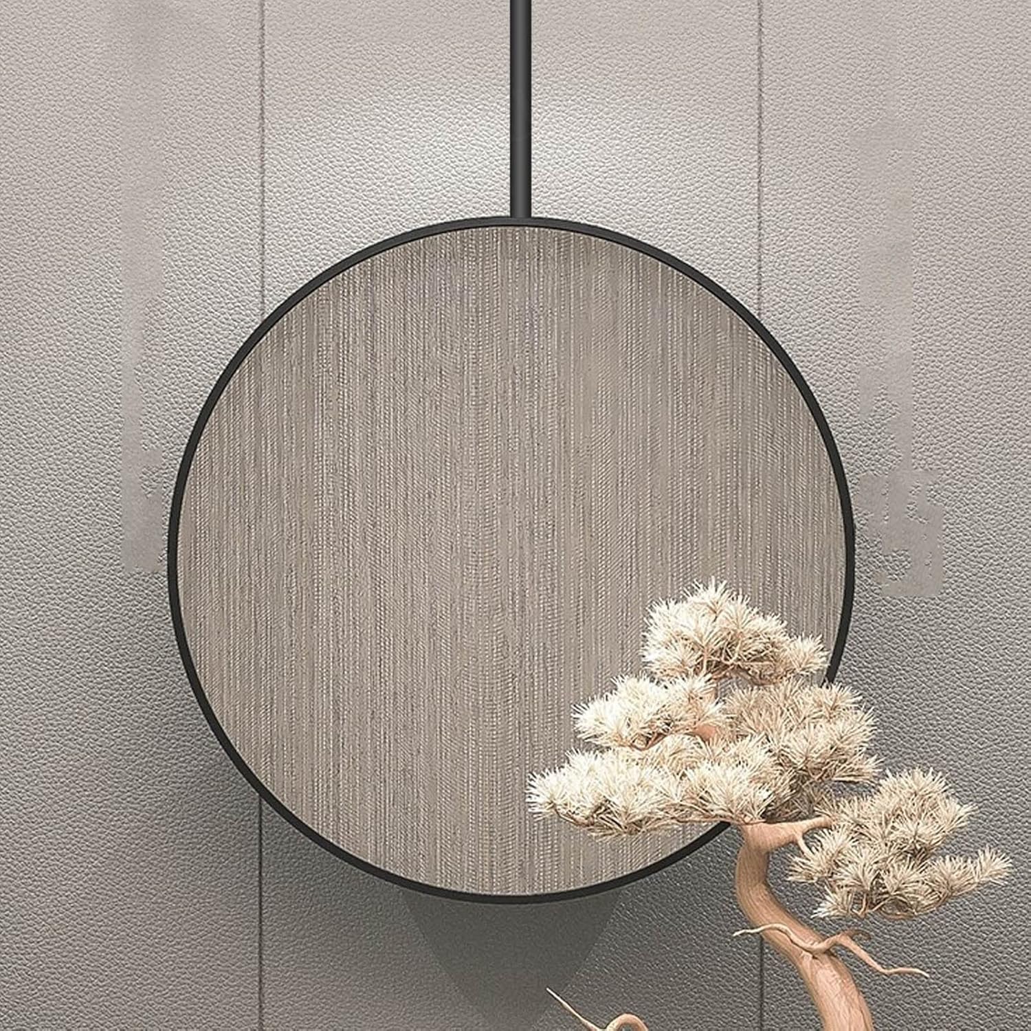 新品未開封】ガ・ジ・ボゥ ジュセッペ・グロッソ ジグソーパズル